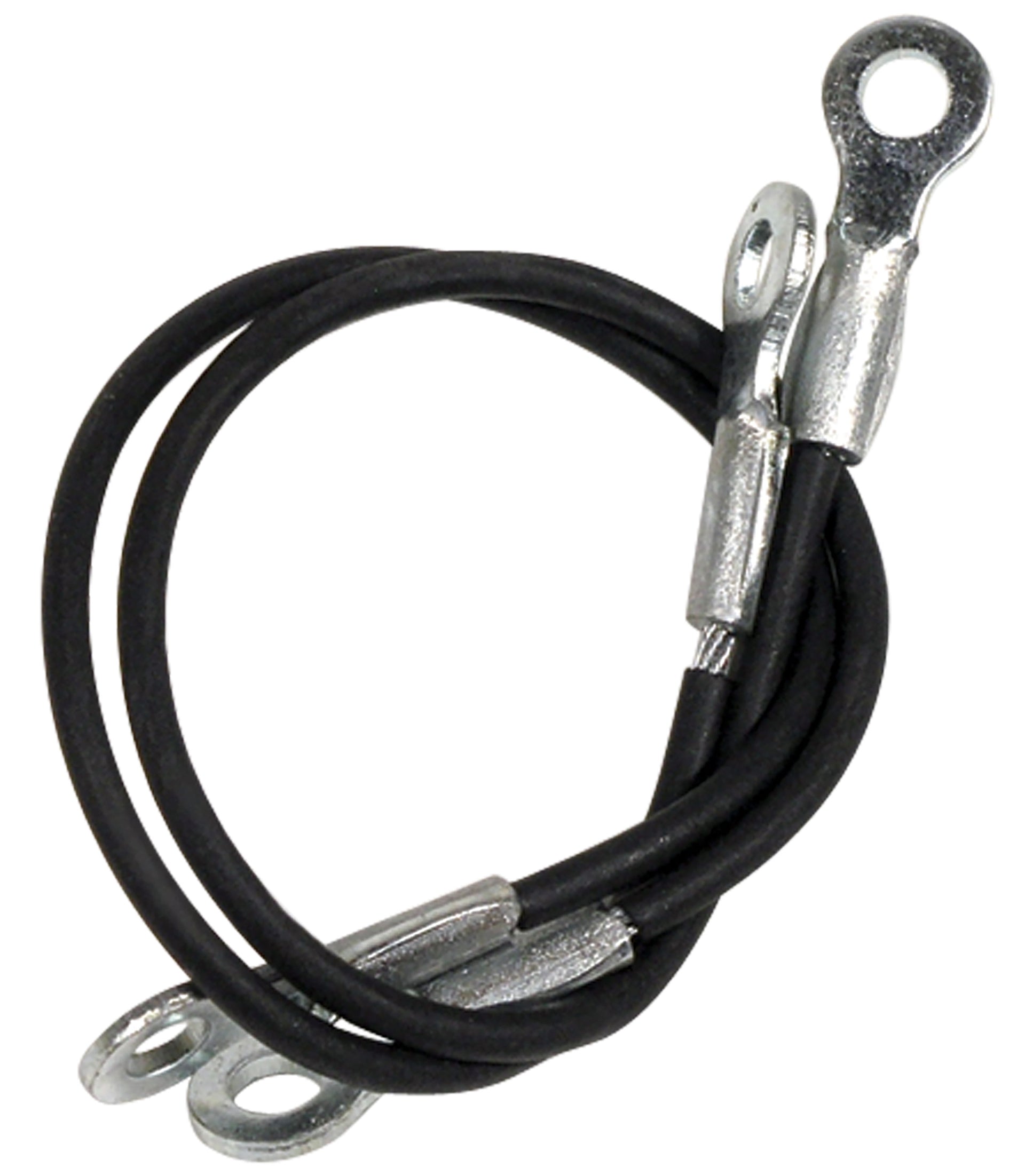 Rear-Compartment-Unit-Door-Strap-Limit-Kit-2-Piece-2675-Corvette-Store-Online