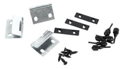 Rear-Compartment-Unit-Door-Striker-Kit-79E-2676-Corvette-Store-Online
