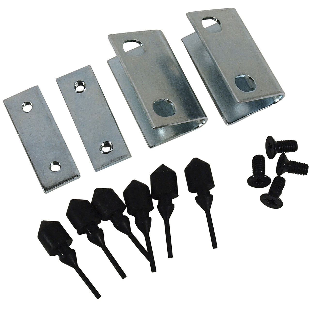 Rear-Compartment-Unit-Door-Striker-Kit-79L-2677-Corvette-Store-Online