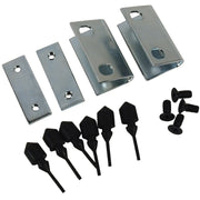 Rear-Compartment-Unit-Door-Striker-Kit-79L-2677-Corvette-Store-Online
