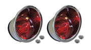 Tail-Light-Assemblies-Inner-LH-&-RH-26800-Corvette-Store-Online