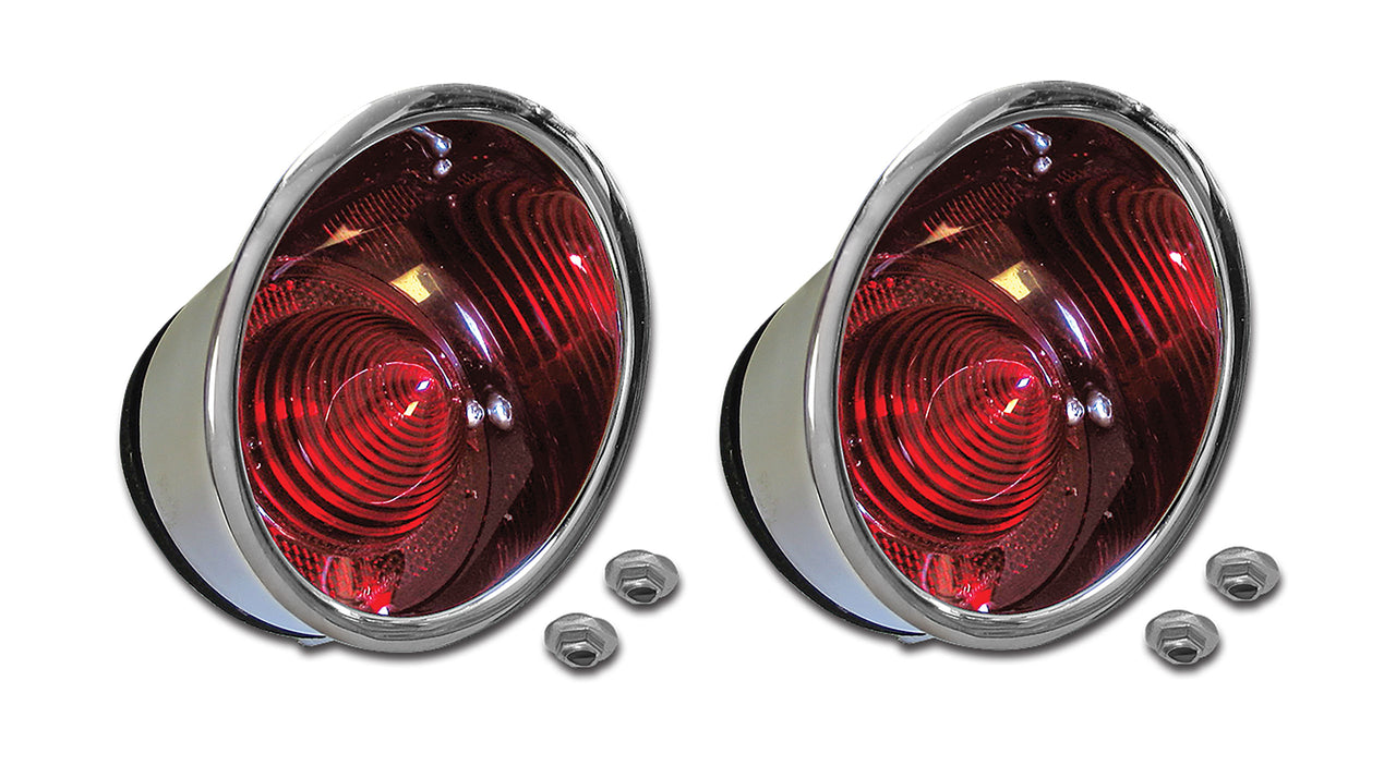 Tail-Light-Assemblies-Outer-LH-&-RH-26801-Corvette-Store-Online