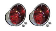 Tail-Light-Assemblies-Outer-LH-&-RH-26801-Corvette-Store-Online