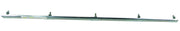 Rear-Bumper-Retainer-Upper-LH-26818-Corvette-Store-Online