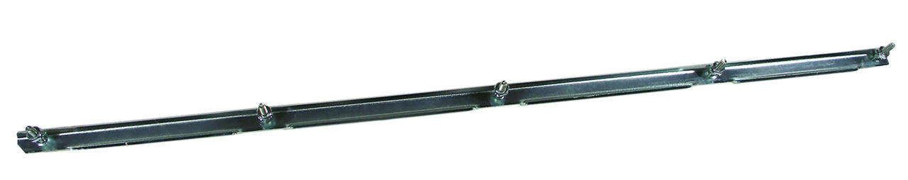 Rear-Bumper-Retainer-Upper-RH-26819-Corvette-Store-Online