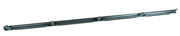 Rear-Bumper-Retainer-Upper-RH-26819-Corvette-Store-Online