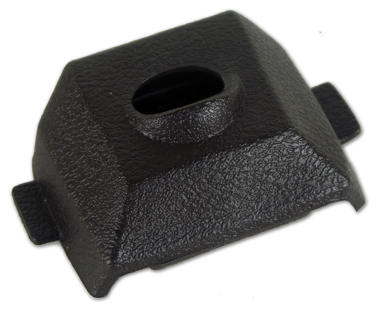 Inside-Mirror-Bracket-Cover-Tobacco-26821-Corvette-Store-Online