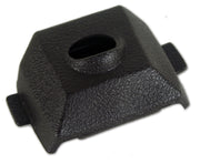 Inside-Mirror-Bracket-Cover-Tobacco-26821-Corvette-Store-Online