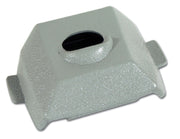 Inside-Mirror-Bracket-Cover-Smoke-26835-Corvette-Store-Online