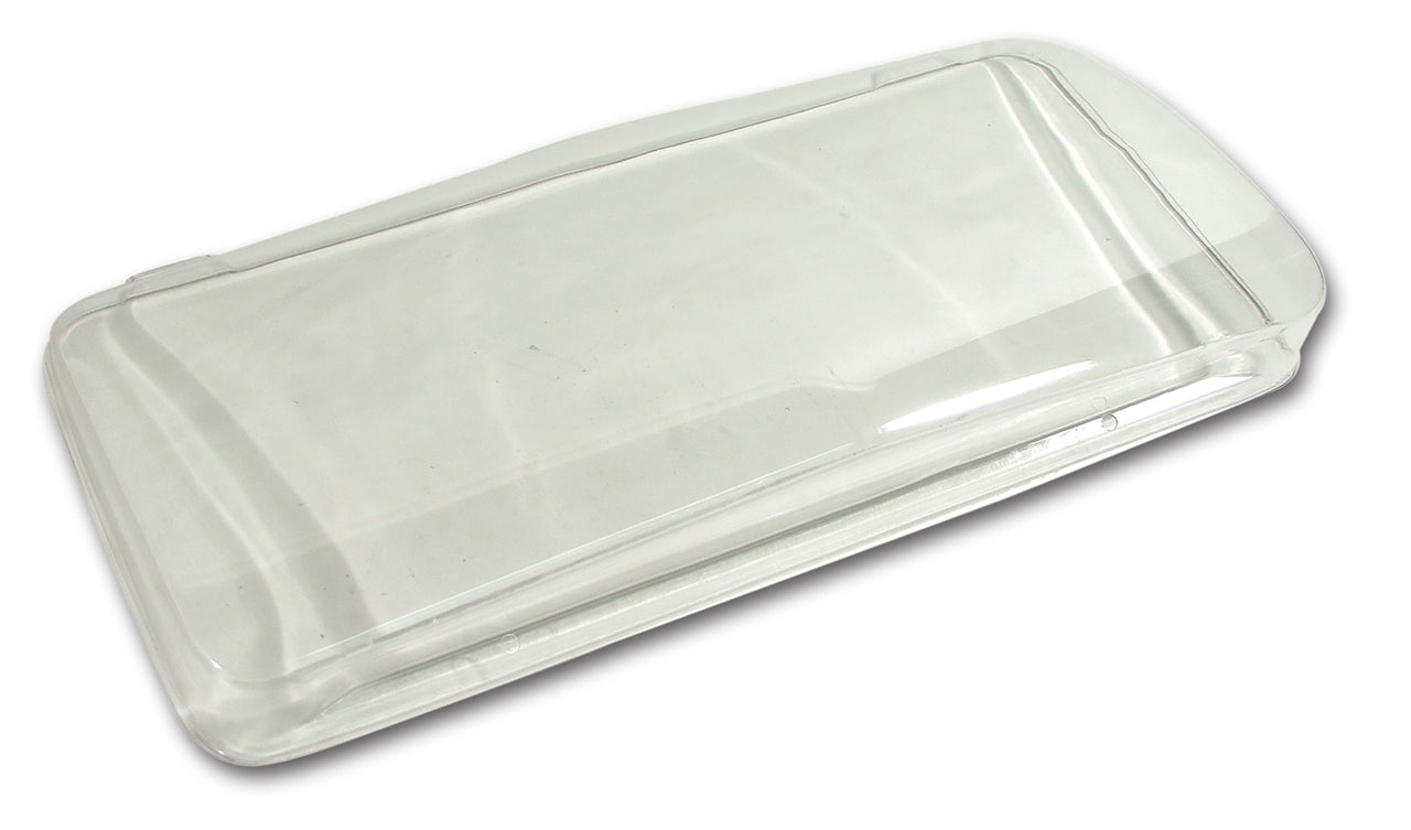 License-Plate-Cover-Front-26896-Corvette-Store-Online