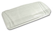 License-Plate-Cover-Front-26896-Corvette-Store-Online