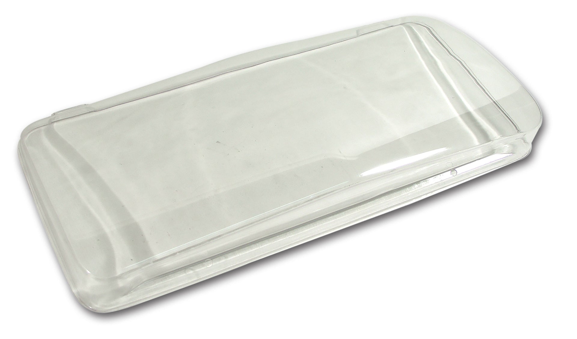License-Plate-Cover-Front-26896-Corvette-Store-Online