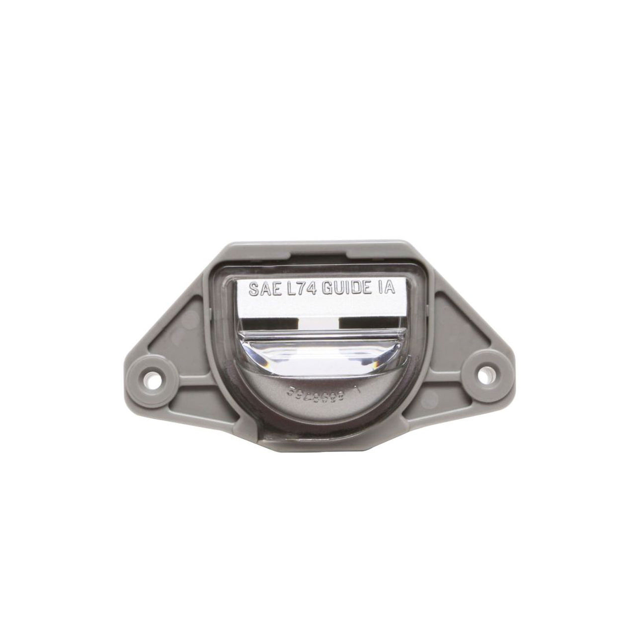 License-Light-Assembly-26992-Corvette-Store-Online