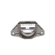 License-Light-Assembly-26992-Corvette-Store-Online