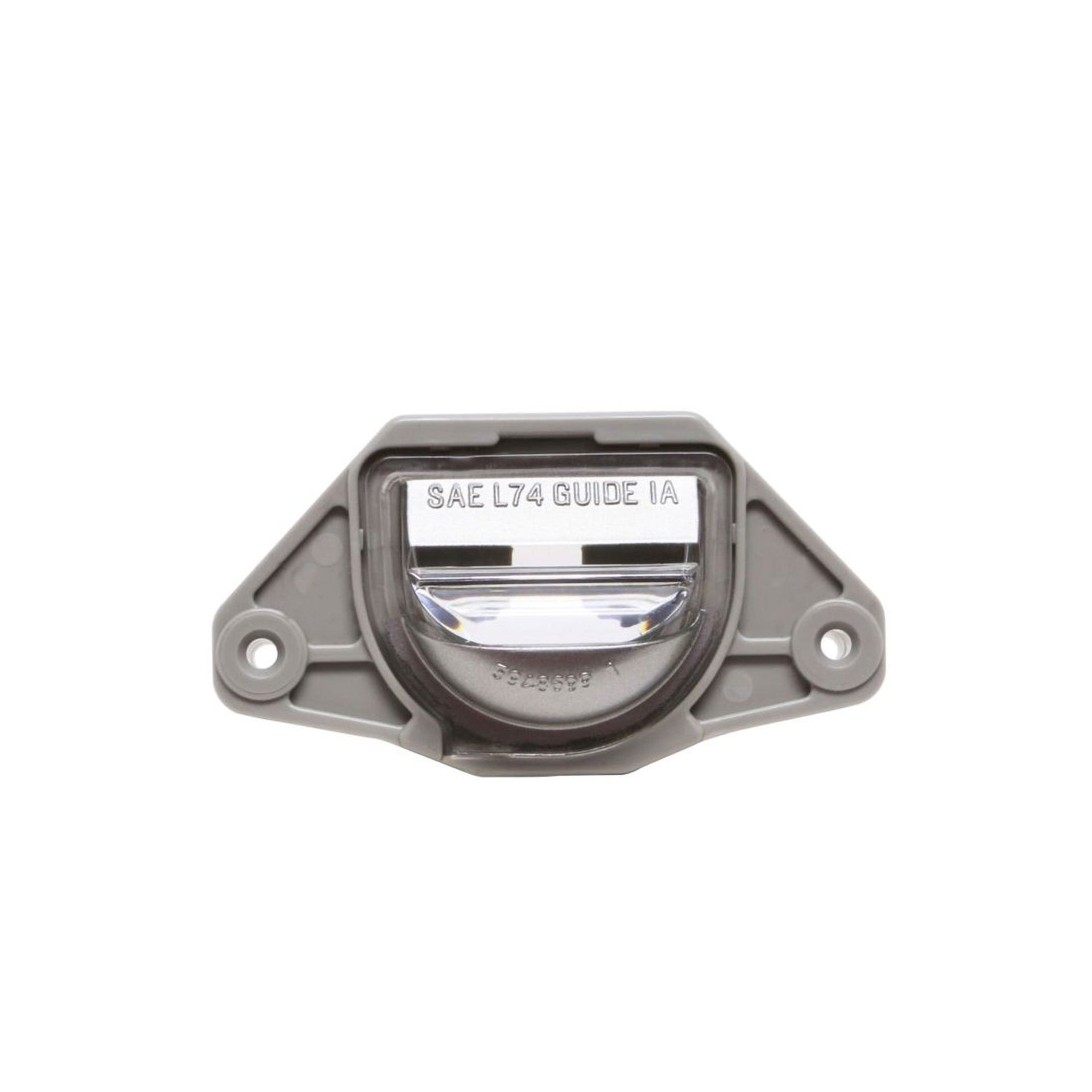 License-Light-Assembly-26992-Corvette-Store-Online