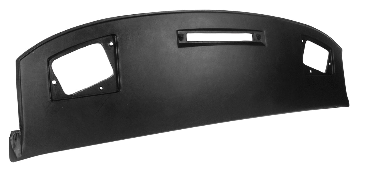 Dash-Pad-Upper-Main-27191-Corvette-Store-Online