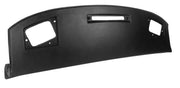 Dash-Pad-Upper-Main-27191-Corvette-Store-Online