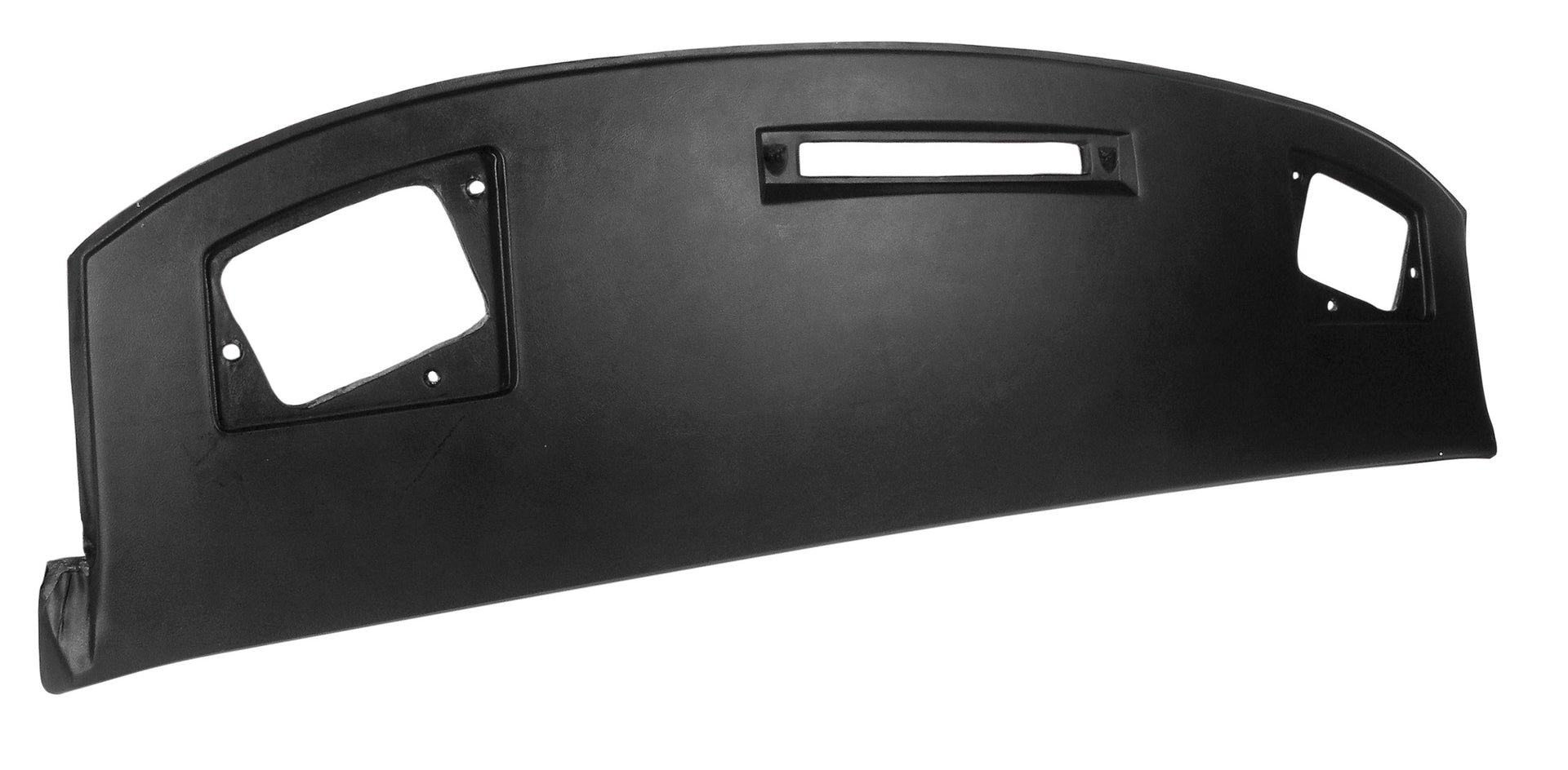 Dash-Pad-Upper-Main-27191-Corvette-Store-Online
