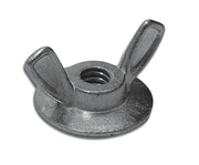 1956-1962 Corvette Air Cleaner Wingnut. - CA-27200-Corvette-Store-Online