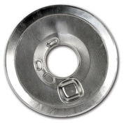 Air-Cleaner-Base-1X4-27205-Corvette-Store-Online
