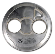 Air-Cleaner-Base-2X4-27206-Corvette-Store-Online