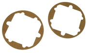 Air-Cleaner-To-Carburetor-Gaskets-2X4-27208-Corvette-Store-Online