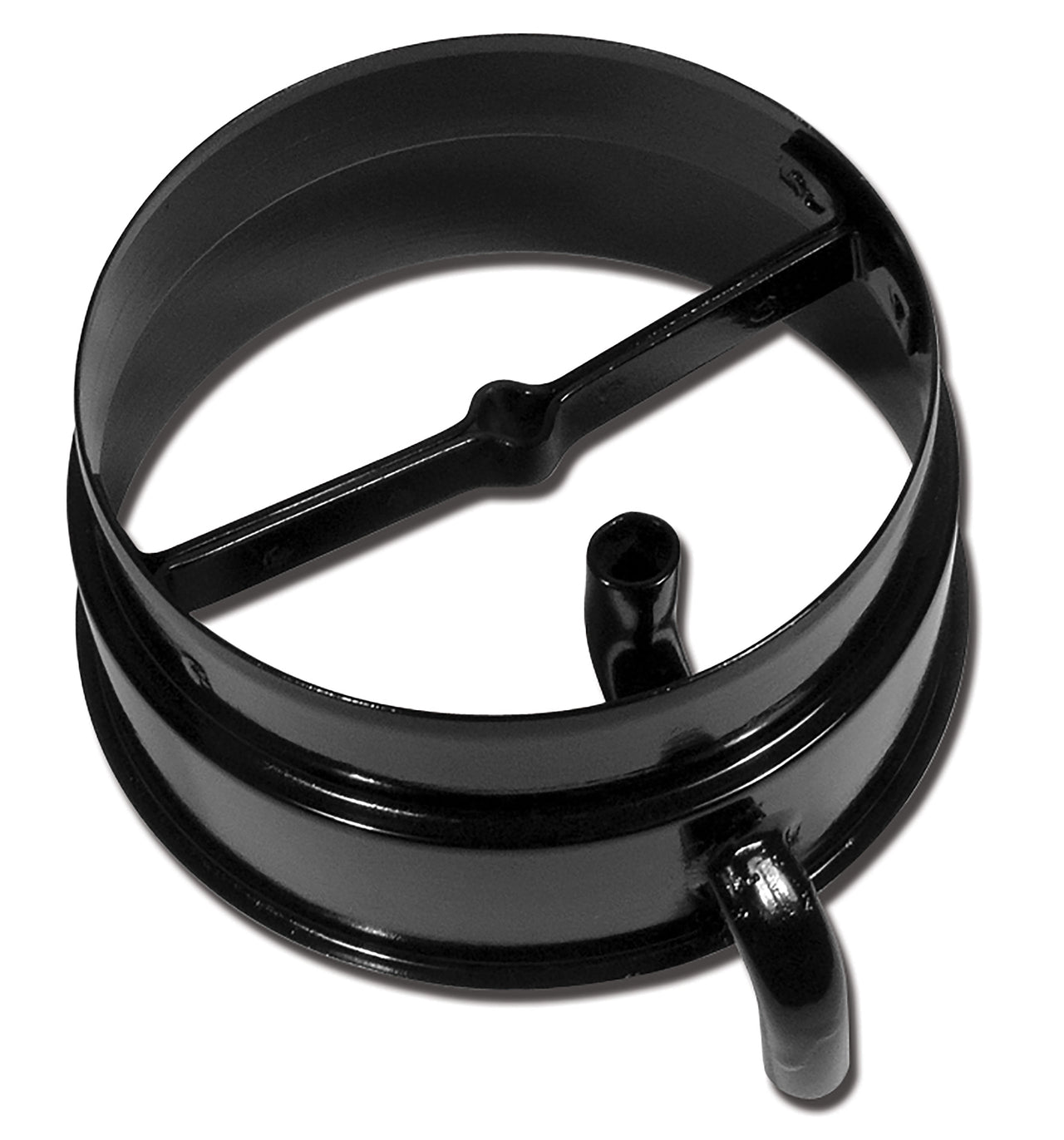Fuel-Injection-Air-Cleaner-Adapter-27215-Corvette-Store-Online