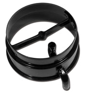 Fuel-Injection-Air-Cleaner-Adapter-27215-Corvette-Store-Online