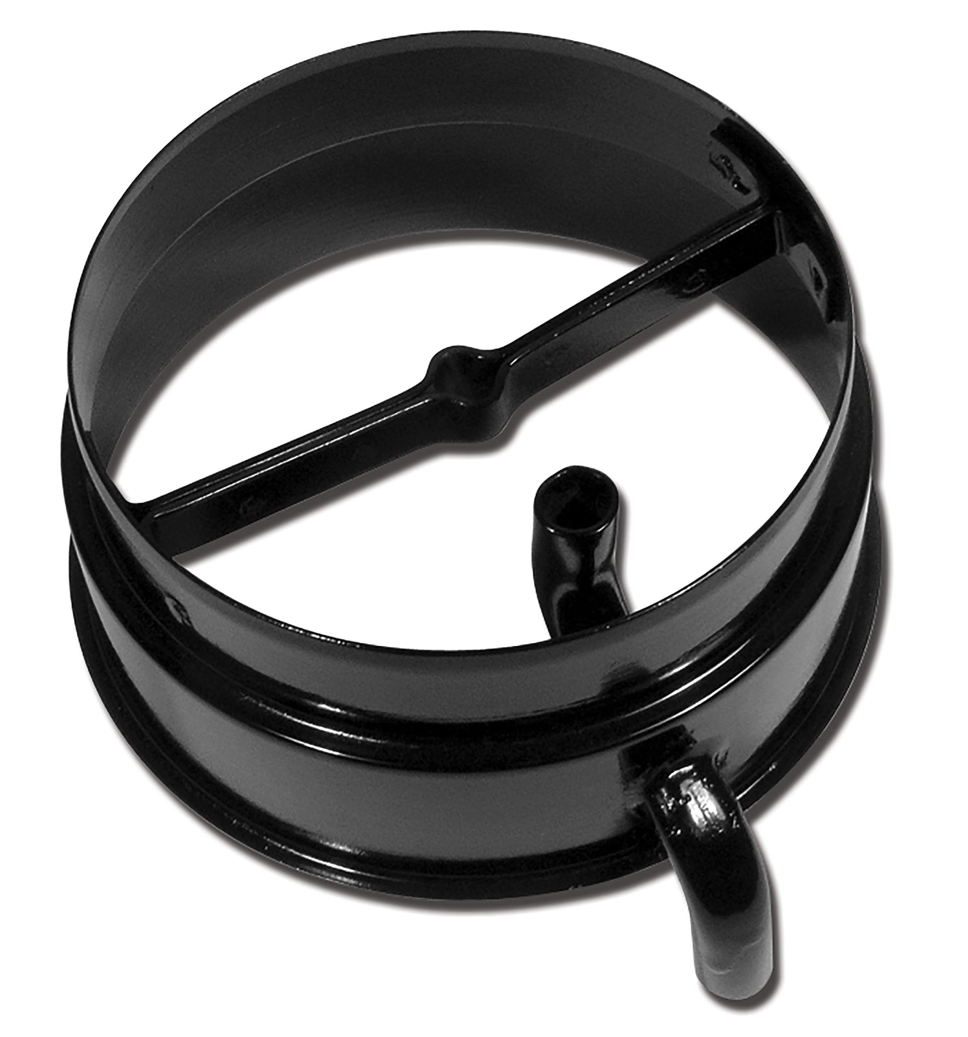 Fuel-Injection-Air-Cleaner-Adapter-27215-Corvette-Store-Online
