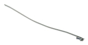 Fuel-Injection-Air-Cleaner-Hose-Clamp-27219-Corvette-Store-Online