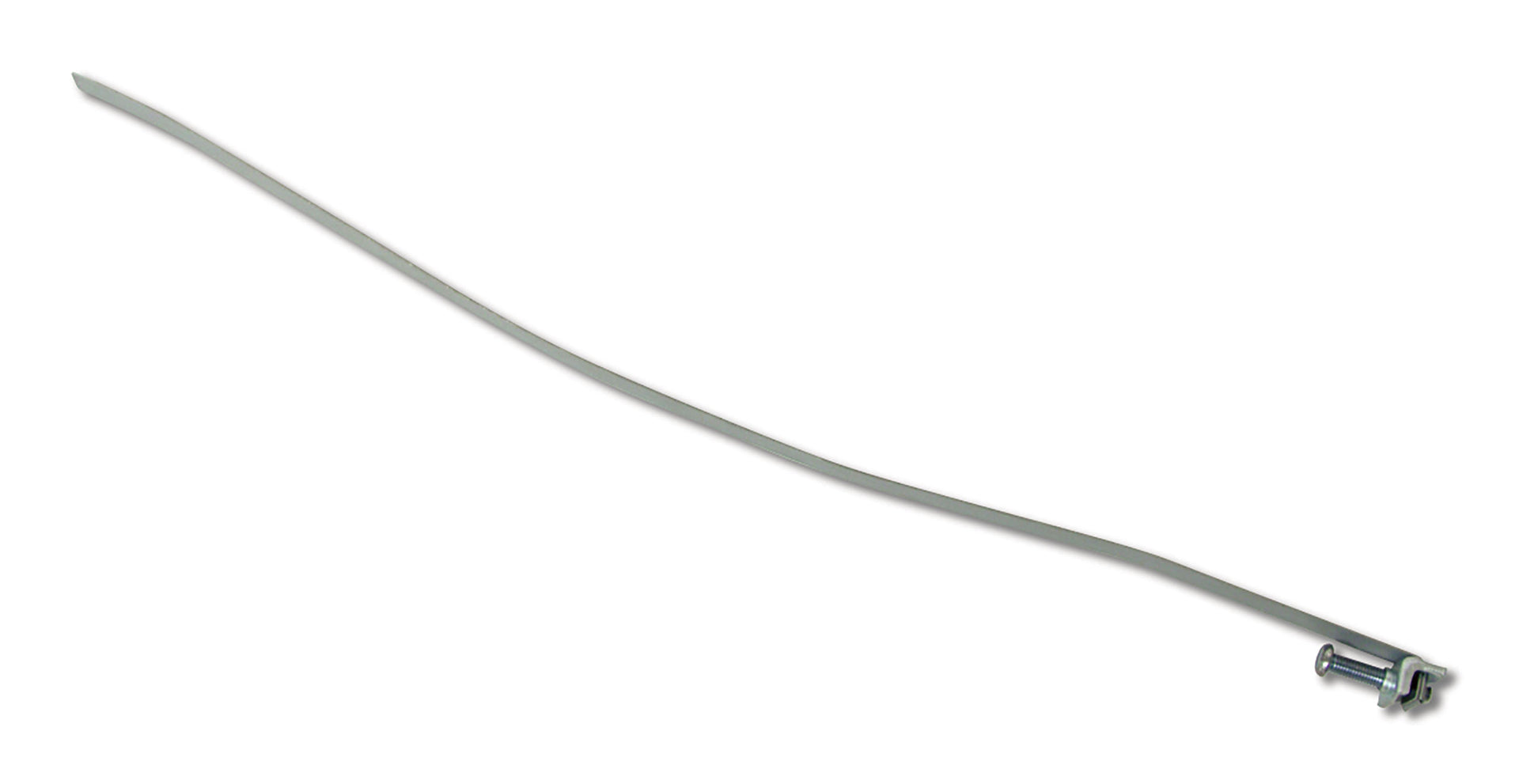 Fuel-Injection-Air-Cleaner-Hose-Clamp-27219-Corvette-Store-Online