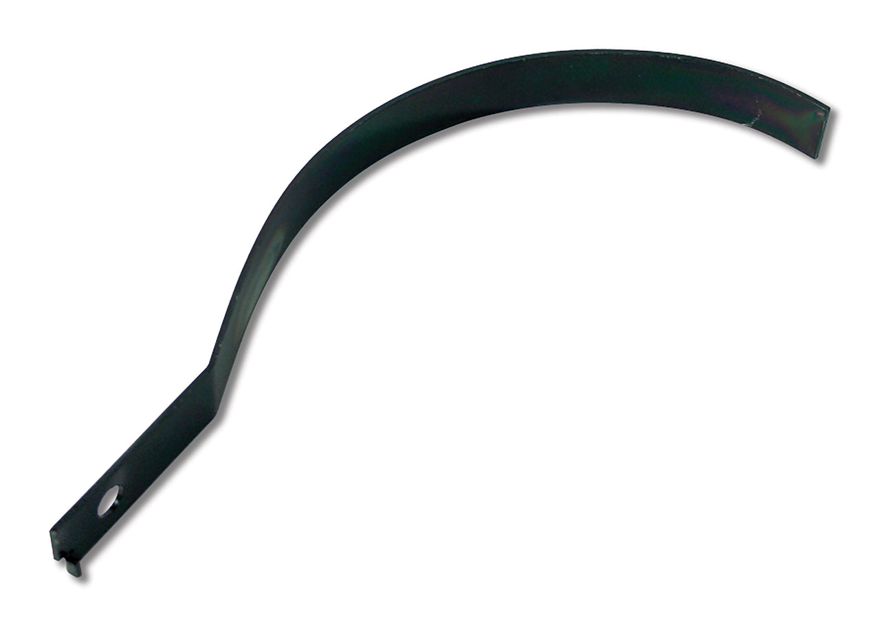 Fuel-Injection-Air-Cleaner-Hose-Bracket-27221-Corvette-Store-Online