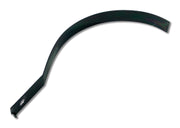Fuel-Injection-Air-Cleaner-Hose-Bracket-27221-Corvette-Store-Online