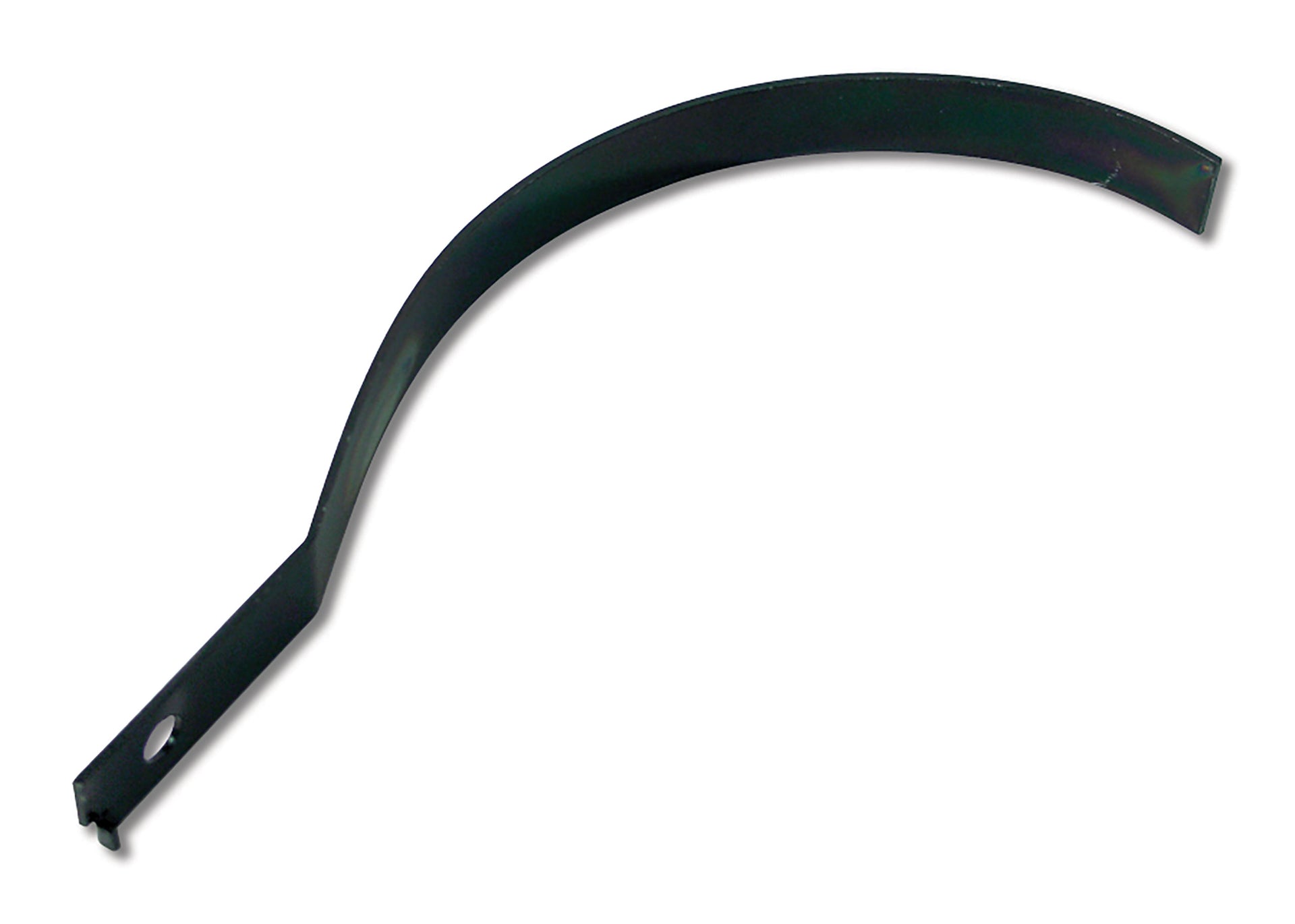 Fuel-Injection-Air-Cleaner-Hose-Bracket-27221-Corvette-Store-Online