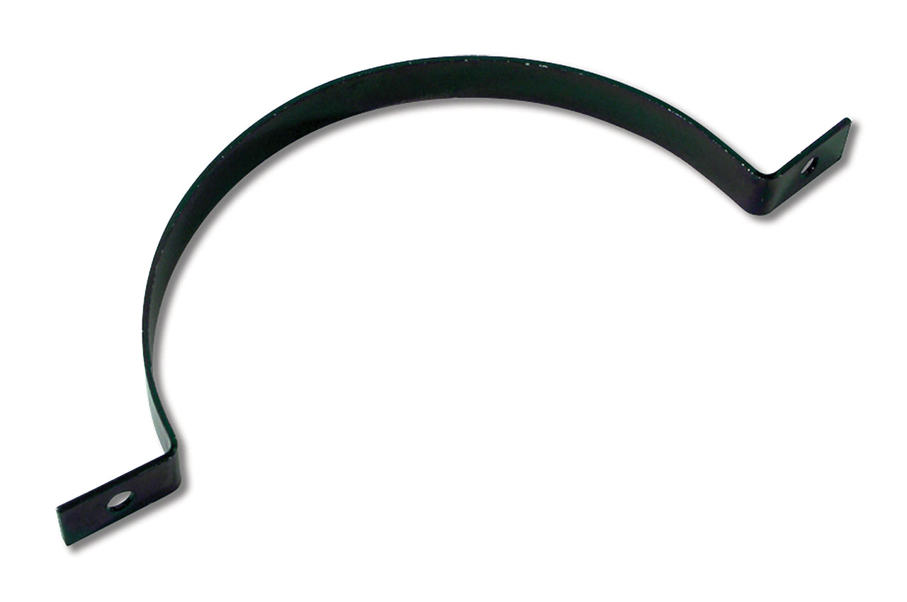 Fuel-Injection-Air-Cleaner-Hose-Bracket-27222-Corvette-Store-Online