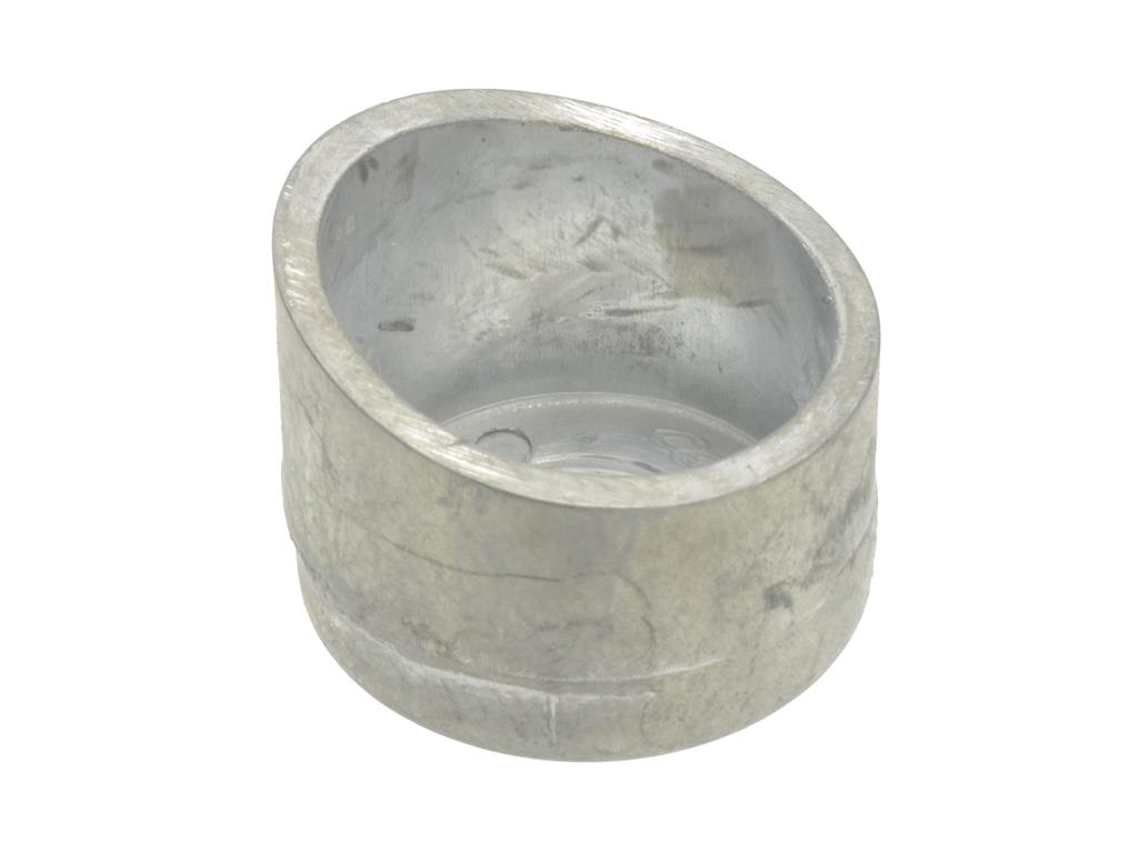 Antenna-Mounting-Spacer-Underbody-27228-Corvette-Store-Online