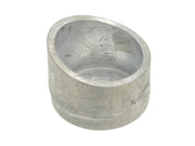 Antenna-Mounting-Spacer-Underbody-27228-Corvette-Store-Online
