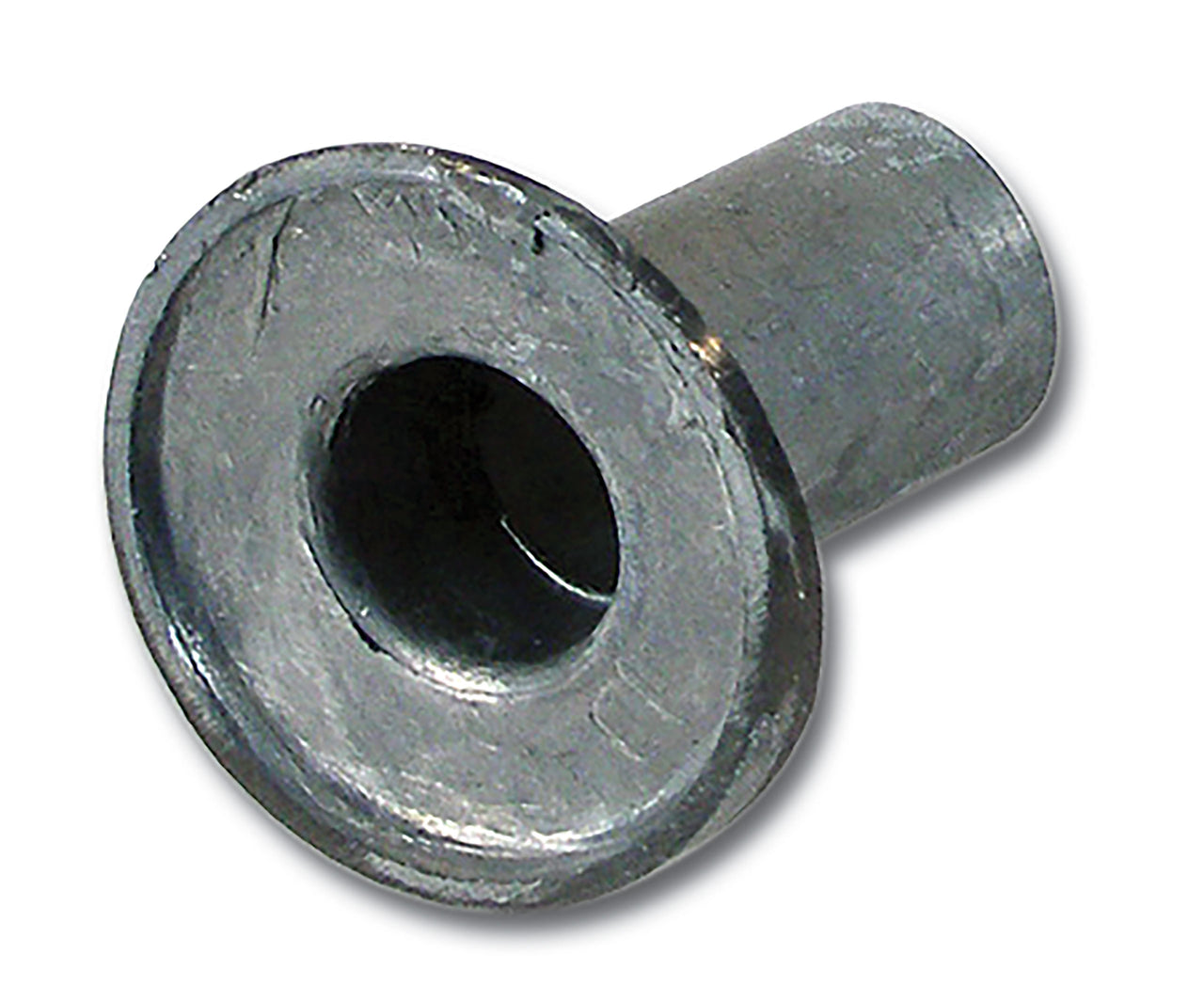 Antenna-Mounting-Spacer-Underbody-27232-Corvette-Store-Online