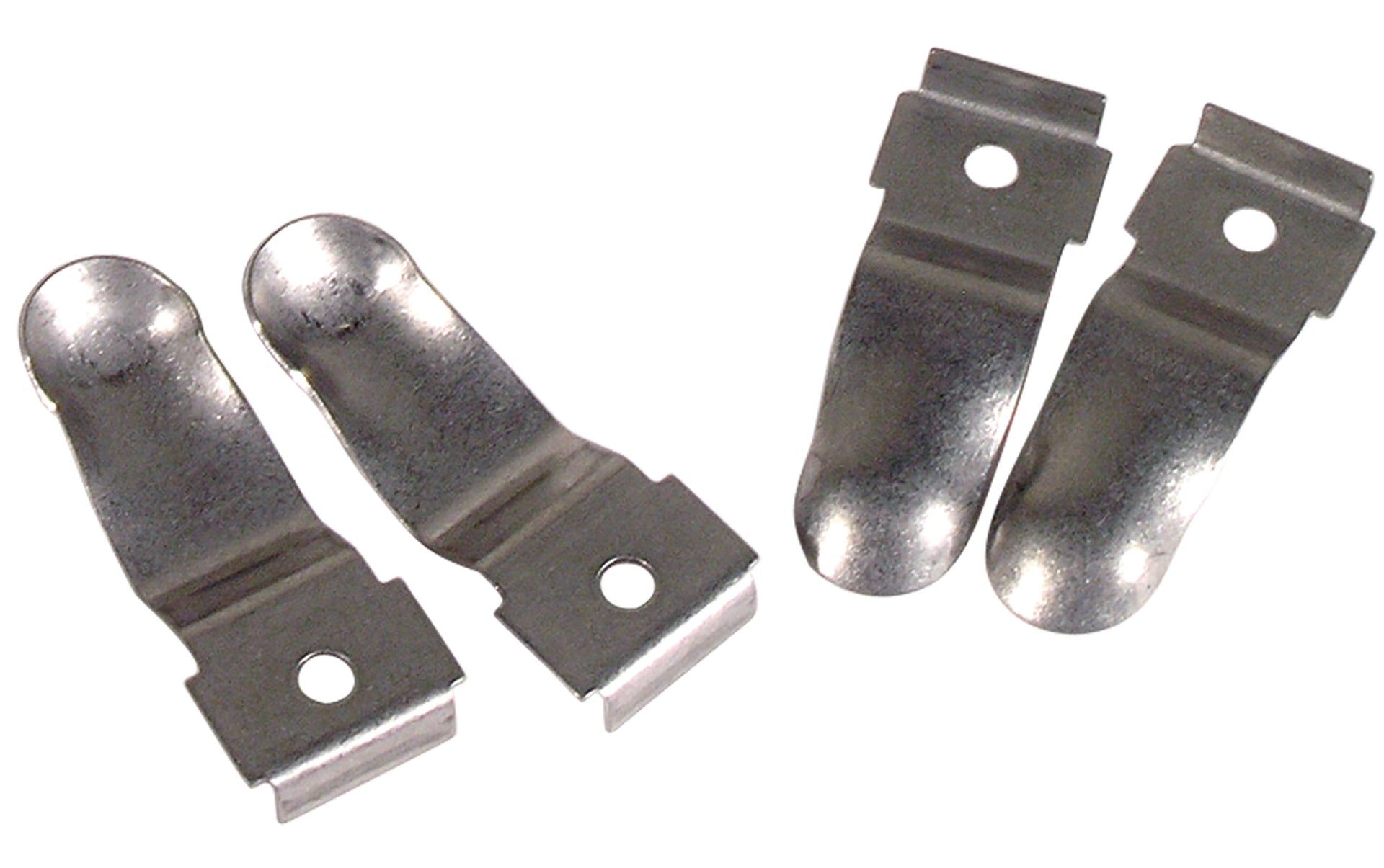 Shift-Console-Trim-Retainer-Clips-4-Piece-Set-2723-Corvette-Store-Online