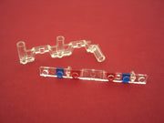 Fiber-Optics-Console-Lenses-Front-&-Rear-2727-Corvette-Store-Online