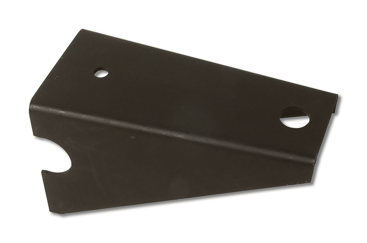 Body-Mount-Bracket-Front-Side-Frame-27281-Corvette-Store-Online