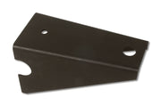 Body-Mount-Bracket-Front-Side-Frame-27281-Corvette-Store-Online