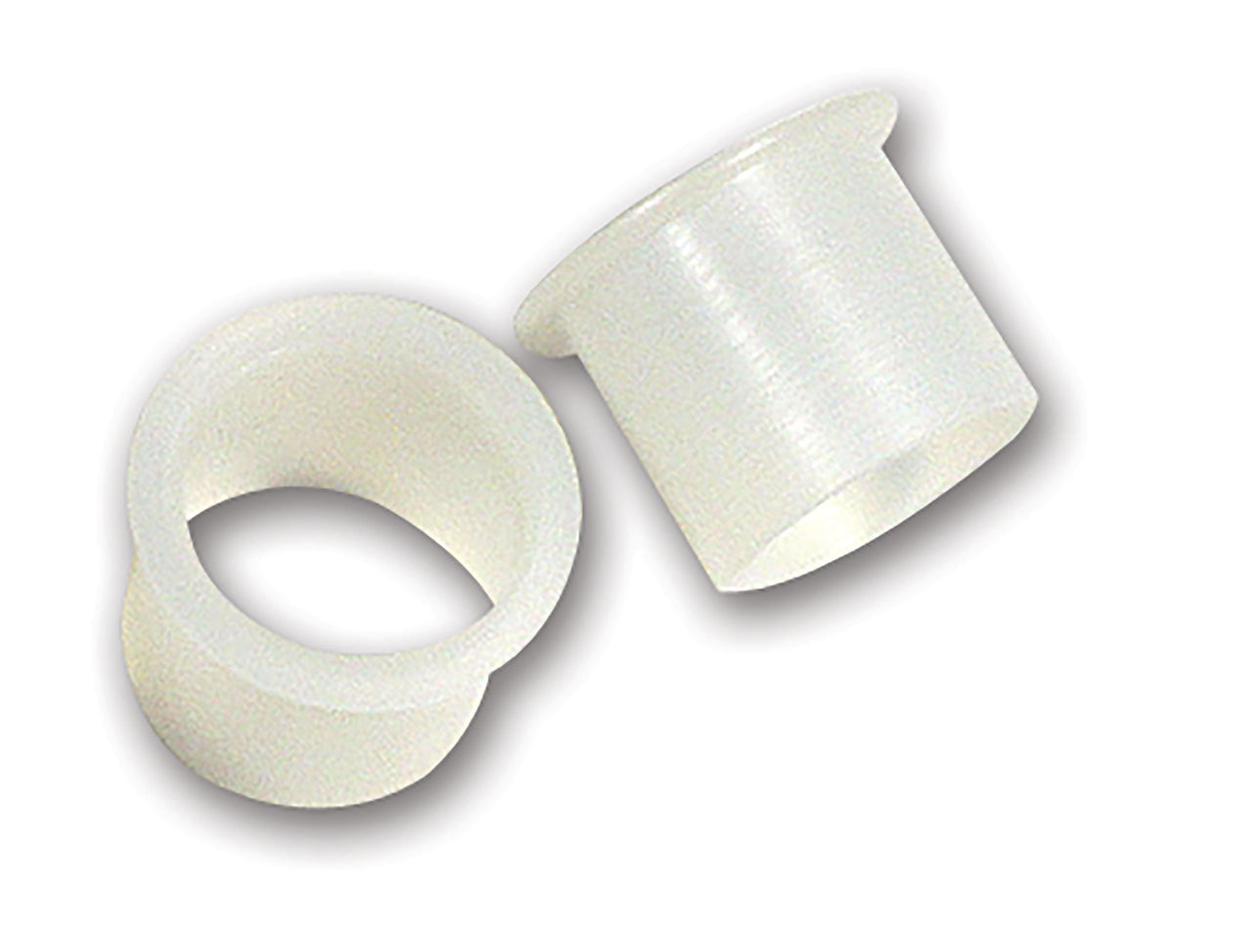 Brake-Pedal-Bushings-Automatic-2-Piece-Set-27291-Corvette-Store-Online