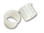 Brake-Pedal-Bushings-Automatic-2-Piece-Set-27291-Corvette-Store-Online