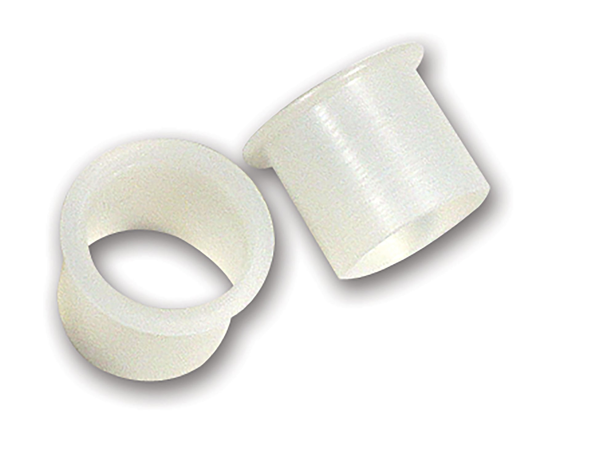 Brake-Pedal-Bushings-Automatic-2-Piece-Set-27291-Corvette-Store-Online