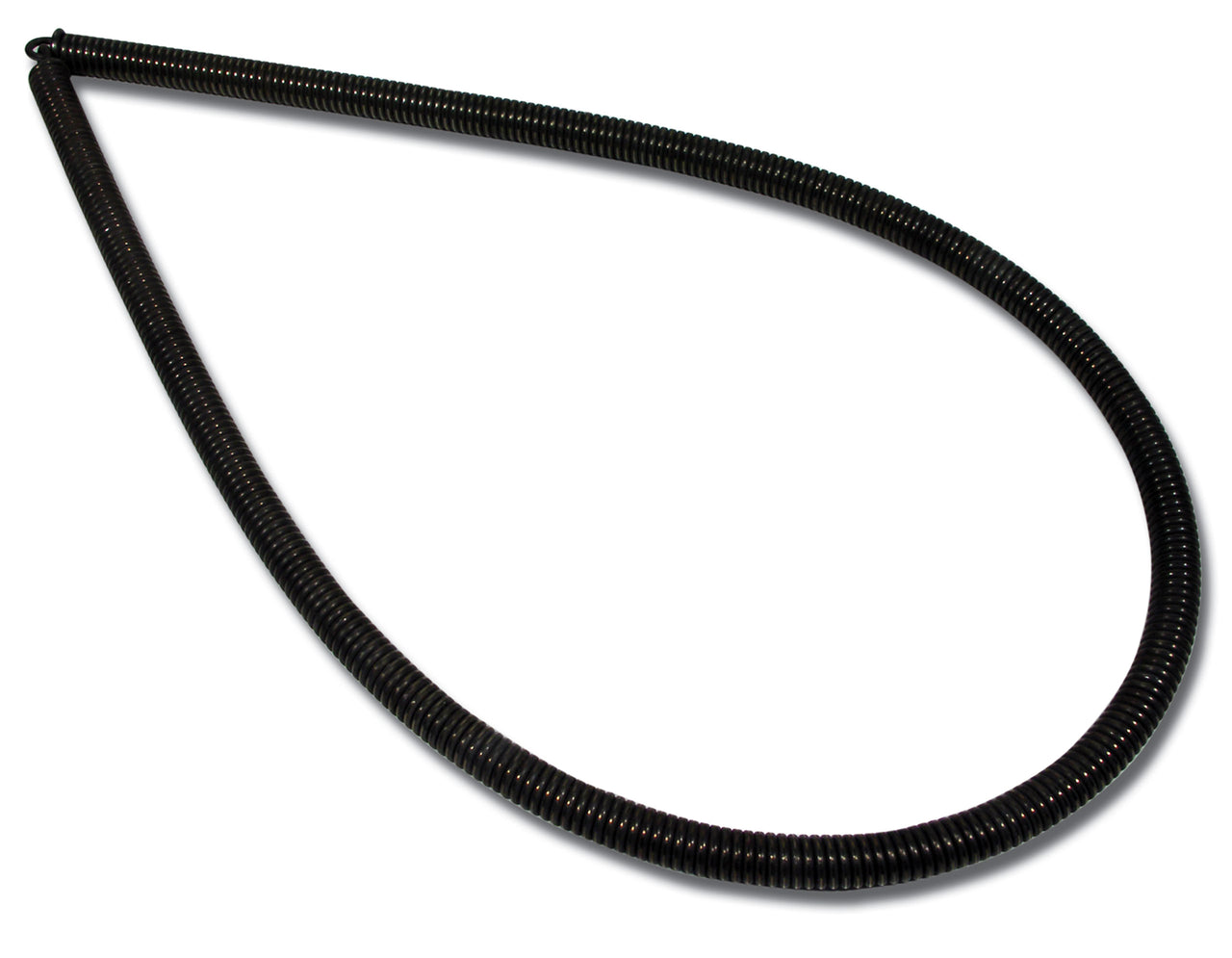 Brake-Drum-Coil-Spring-27294-Corvette-Store-Online