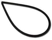 Brake-Drum-Coil-Spring-27294-Corvette-Store-Online
