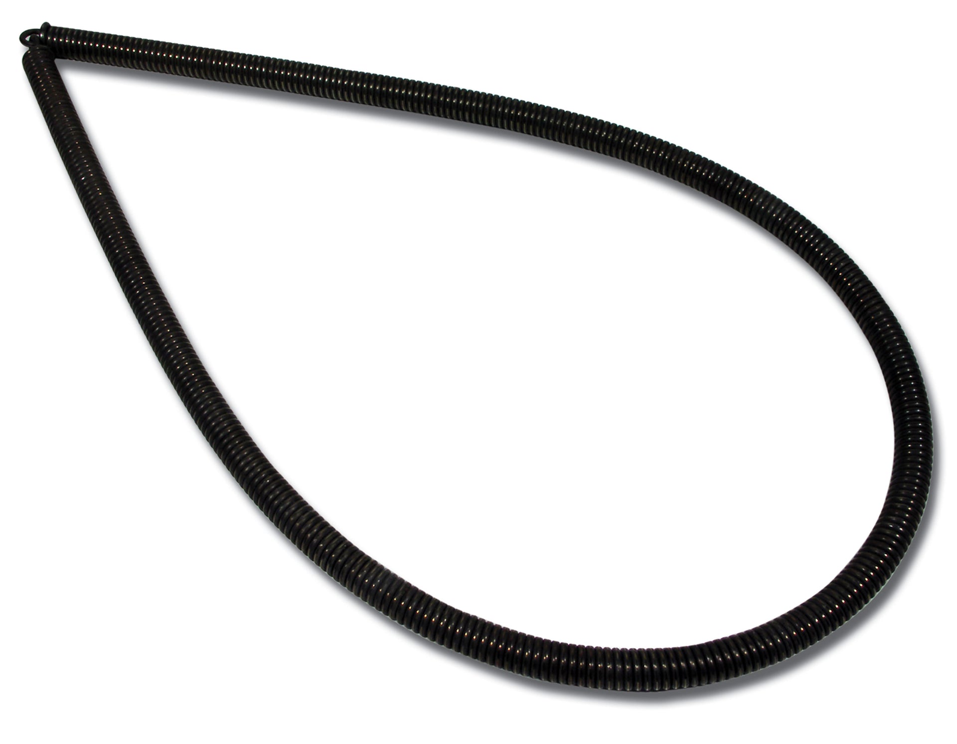 Brake-Drum-Coil-Spring-27294-Corvette-Store-Online