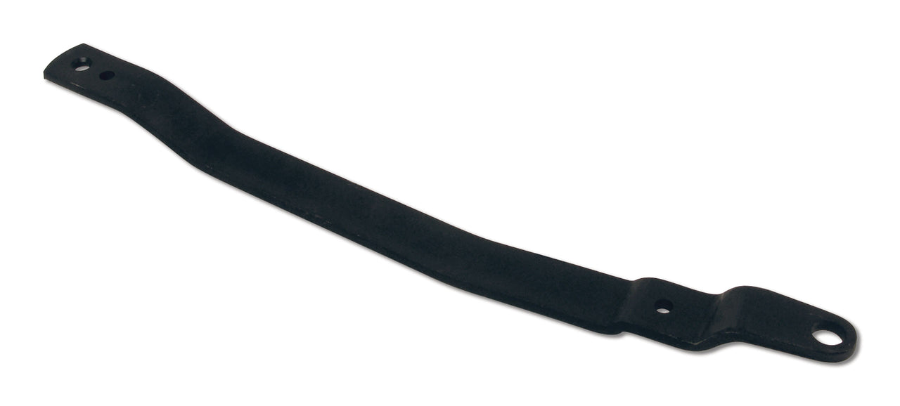 Park-Brake-Lever-(On-Frame)-27301-Corvette-Store-Online