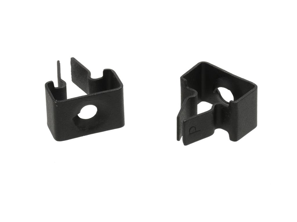 License-Plate-Mount-Special-Nut---Rear-27322-Corvette-Store-Online